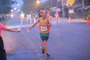BIB: 17616
                            <button type="button" onclick="openModal(10122010)" class="btn btn-primary btn-sm float-right btn-popup" data-toggle="modal" data-target=".modal-high-quality">
                        <i class="fas fa-shopping-cart"></i> Add to Cart
                    </button>
                                            <button type="button" onclick="isThisMe(10122010, true)" class="btn btn-success btn-sm float-right btn-popup btn-isme hidden" data-toggle="tooltip" data-placement="bottom" title="นี่คือรูปของคุณใช่ไหม คลิกที่นี่เพื่อเอาเข้าอัลบั้ม">
                        <i class="fas fa-plus"></i> Add to album
                    </button>
                    <button type="button" onclick="isThisMe(10122010, false)" class="btn btn-warning btn-sm float-right btn-popup btn-isnotme hidden">
                        <i class="fas fa-ban"></i> Remove from album
                    </button>
